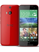 HTC Butterfly 2 Pictures