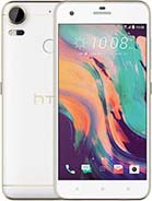 HTC Desire 10 Lifestyle Pictures