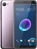 HTC Desire 12 Price in Pakistan