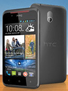 HTC Desire 210 dual sim Price in Pakistan
