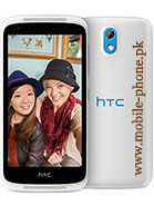 HTC Desire 526G+ dual sim Pictures