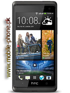 HTC Desire 600 dual sim  HTC