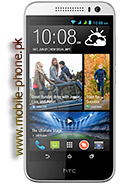 HTC Desire 616 dual sim Pictures