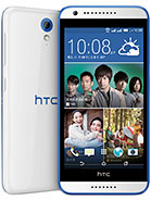 HTC Desire 620 dual sim Pictures