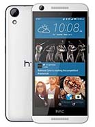 HTC Desire 626 (USA) Pictures