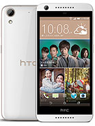 HTC Desire 626 Price in Pakistan