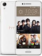 HTC Desire 728 dual sim Price in Pakistan