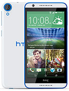 HTC Desire 820q dual sim Pictures