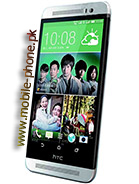 HTC One M8 Ace Price in Pakistan