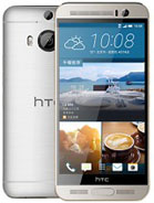 HTC One M9+ Supreme Camera Pictures