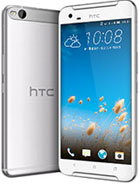 HTC One X9 Price in Pakistan