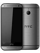 HTC One mini 2 Price in Pakistan