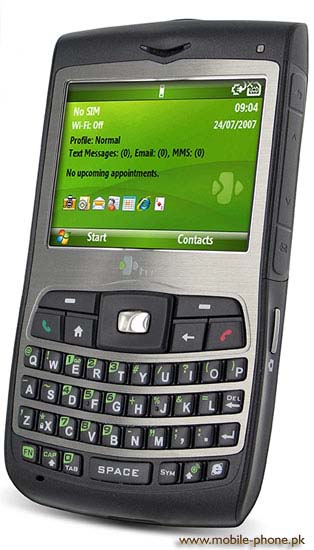HTC S630 Price in Pakistan