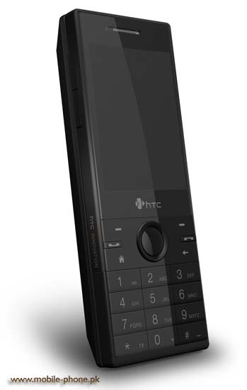 HTC S740 Price in Pakistan