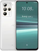 HTC U23 Pro Price in Pakistan
