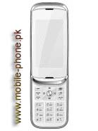 Haier K3 Pictures