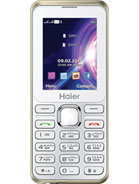 Haier Klassic P4 Price in Pakistan