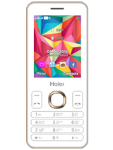 Haier Klassic P7 Price in Pakistan