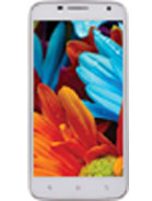 Haier P867 Pictures