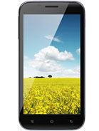 Haier W860 Pictures