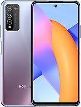 Honor 10X Lite Pictures