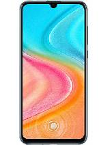 Honor 30 Lite Pictures