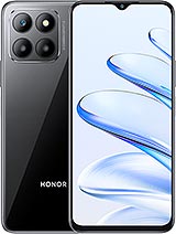Honor 70 Lite Pictures