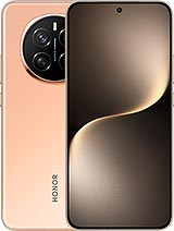 Honor Magic7 Price in Pakistan