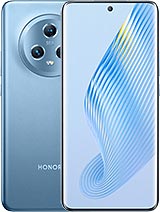 Honor Magic5 Price in Pakistan