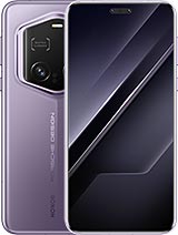 Honor Magic7 RSR Porsche Design Price in Pakistan