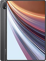 Honor Pad GT Pro Price in Pakistan