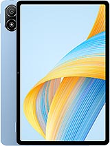 Honor Pad V8 Pro Pictures
