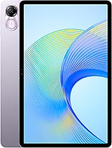 Honor Pad X8 Pro Pictures