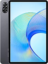Honor Pad X9 Pictures