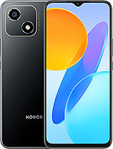 Honor Play 30 Pictures