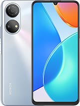 Honor Play 30 Plus Pictures
