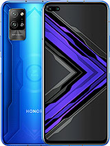 Honor Play 4 Pro Pictures