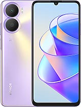 Honor Play 40 Plus Pictures