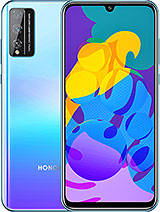 Honor Play 4T Pro Pictures