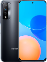 Honor Play 5T Pro Pictures