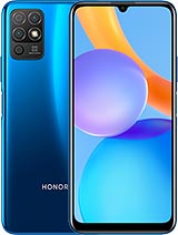 Honor Play 5T Youth Pictures