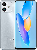 Honor Play6T Pro Price in Pakistan