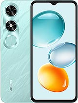 Honor Play9C Price in Pakistan