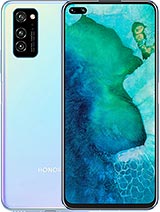 Honor V30 Pictures