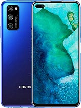 Honor V30 Pro Pictures