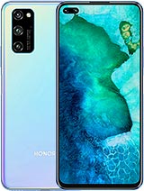 Honor View 30 Pro Pictures