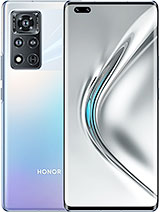Honor View40 Price in Pakistan