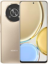 Honor X30 Pictures