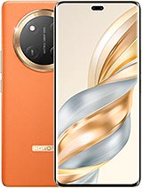 Honor X60 Pro Price in Pakistan