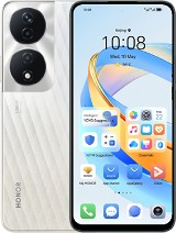 Honor X7b Pictures
